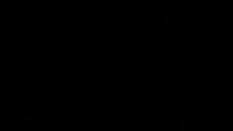 Snapshot of the_baby12 chatting on 21, 1, 2025 the_baby12 online show from 21, 1, 2025