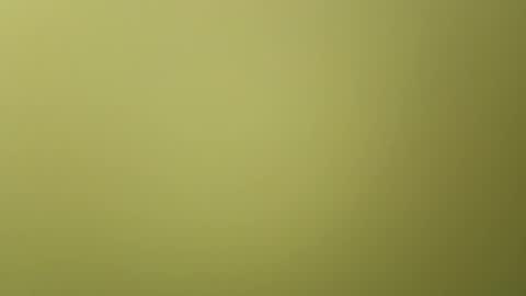 Snapshot of the_baby12 chatting on 22, 1, 2025 the_baby12 online show from 22, 1, 2025