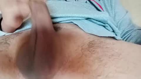 Snapshot of the_baby12 chatting on 25, 1, 2025 the_baby12 online show from 25, 1, 2025