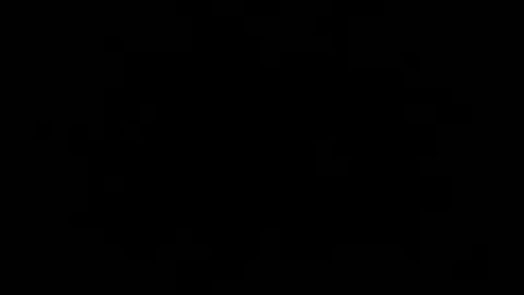 Snapshot of the_baby12 chatting on 4, 2, 2025 the_baby12 online show from 4, 2, 2025