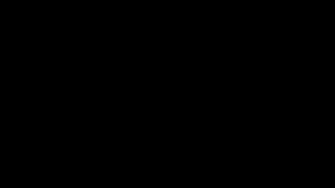 Snapshot of the_baby12 chatting on 16, 2, 2025 the_baby12 online show from 16, 2, 2025