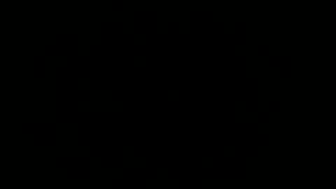 Snapshot of the_baby12 chatting on 2, 3, 2025 the_baby12 online show from 2, 3, 2025