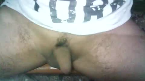 Snapshot of the_baby12 chatting on 17, 9, 2025 the_baby12 online show from 17, 9, 2025