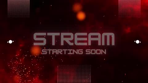 Snapshot of the_baby12 chatting on 5, 10, 2025 the_baby12 online show from 5, 10, 2025