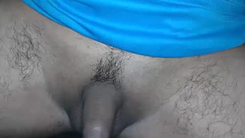 Snapshot of the_baby12 chatting on 9, 10, 2025 the_baby12 online show from 9, 10, 2025