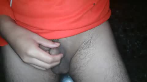 Snapshot of the_baby12 chatting on 5, 11, 2025 the_baby12 online show from 5, 11, 2025