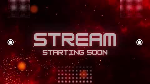 Snapshot of the_baby12 chatting on 15, 12, 2025 the_baby12 online show from 15, 12, 2025