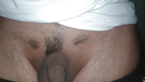 Snapshot of the_baby12 chatting on 16, 12, 2025 the_baby12 online show from 16, 12, 2025