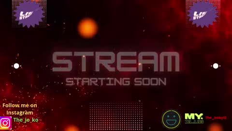 Snapshot of the_baby12 chatting on 18, 12, 2025 the_baby12 online show from 18, 12, 2025