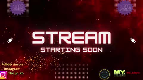 Snapshot of the_baby12 chatting on 8, 1, 2026 the_baby12 online show from 8, 1, 2026