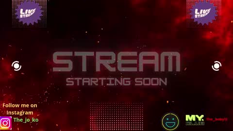 Snapshot of the_baby12 chatting on 10, 1, 2026 the_baby12 online show from 10, 1, 2026