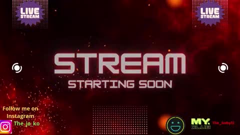 Snapshot of the_baby12 chatting on 11, 1, 2026 the_baby12 online show from 11, 1, 2026