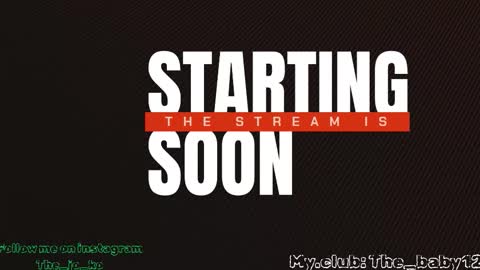 Snapshot of the_baby12 chatting on 31, 1, 2026 the_baby12 online show from 31, 1, 2026