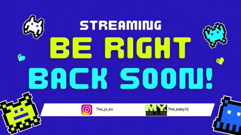 Snapshot of the_baby12 chatting on 12, 2, 2026 the_baby12 online show from 12, 2, 2026