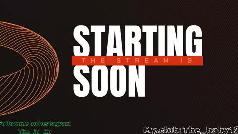 Snapshot of the_baby12 chatting on 17, 2, 2026 the_baby12 online show from 17, 2, 2026