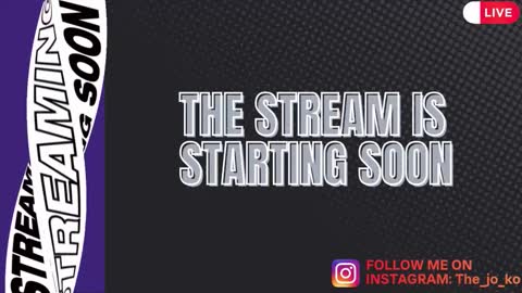 Snapshot of the_baby12 chatting on 26, 2, 2026 the_baby12 online show from 26, 2, 2026