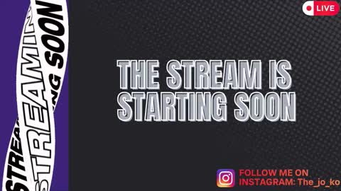 Snapshot of the_baby12 chatting on 27, 2, 2026 the_baby12 online show from 27, 2, 2026