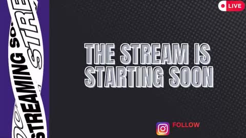 Snapshot of the_baby12 chatting on 28, 2, 2026 the_baby12 online show from 28, 2, 2026