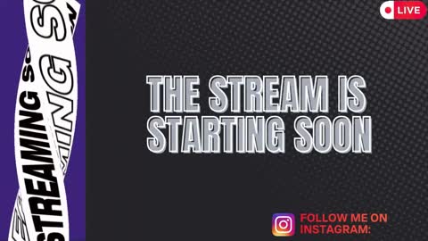 Snapshot of the_baby12 chatting on 2, 3, 2026 the_baby12 online show from 2, 3, 2026