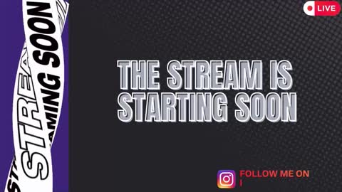 Snapshot of the_baby12 chatting on 4, 3, 2026 the_baby12 online show from 4, 3, 2026