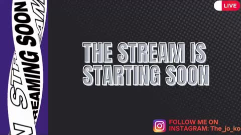 Snapshot of the_baby12 chatting on 8, 3, 2026 the_baby12 online show from 8, 3, 2026