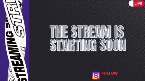 Snapshot of the_baby12 chatting on 11, 3, 2026 the_baby12 online show from 11, 3, 2026