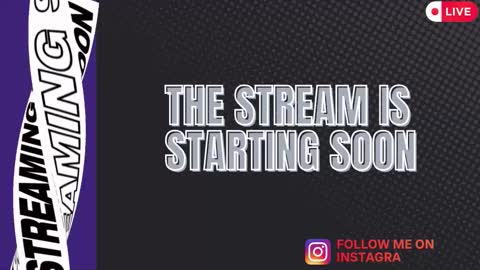 Snapshot of the_baby12 chatting on 16, 3, 2026 the_baby12 online show from 16, 3, 2026