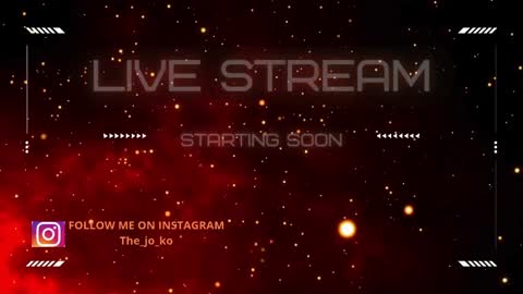 the_baby12 online show from 28, 4, 2026