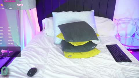 anna online show from 12, 1, 2025