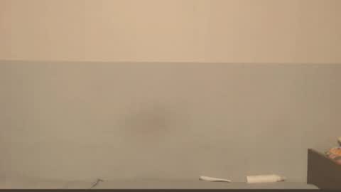 Eva online show from 15, 9, 2025