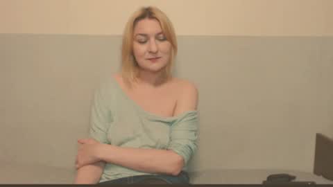 Eva online show from 22, 6, 2026