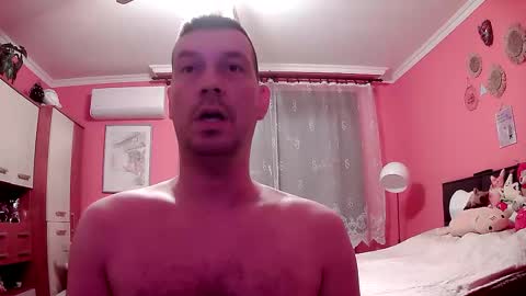 the_bee16 online show from 1, 6, 2026