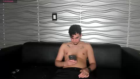 the_best_sex_in_texas online show from 9, 3, 2026