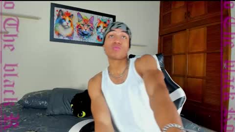 big boy online show from 10, 2, 2026