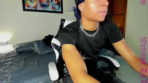 big boy online show from 18, 2, 2026