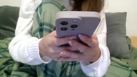 Snapshot of the_borderlands chatting on 14, 1, 2026 the crazy travellers online show from 14, 1, 2026