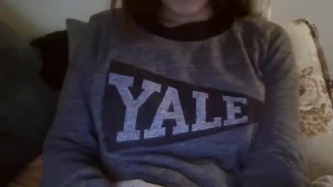 Snapshot of the_borderlands chatting on 17, 1, 2026 the crazy travellers online show from 17, 1, 2026