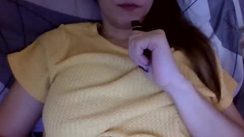 Snapshot of the_borderlands chatting on 7, 2, 2026 the crazy travellers online show from 7, 2, 2026