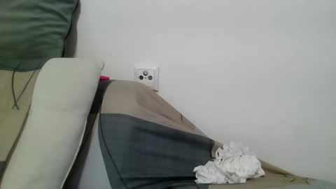 Snapshot of the_borderlands chatting on 11, 2, 2026 the crazy travellers online show from 11, 2, 2026