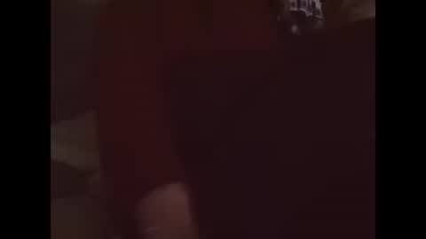 Snapshot of the_borderlands chatting on 14, 2, 2026 the crazy travellers online show from 14, 2, 2026