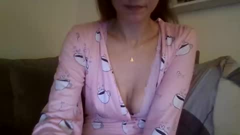 Snapshot of the_borderlands chatting on 16, 2, 2026 the crazy travellers online show from 16, 2, 2026