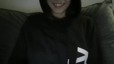 Snapshot of the_borderlands chatting on 5, 3, 2026 the crazy travellers online show from 5, 3, 2026