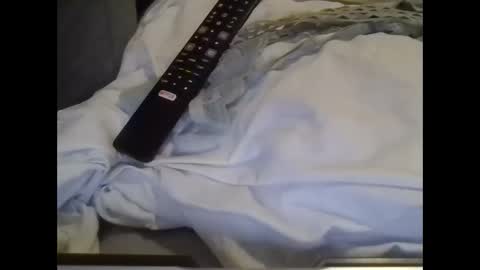 Snapshot of the_borderlands chatting on 10, 3, 2026 the crazy travellers online show from 10, 3, 2026