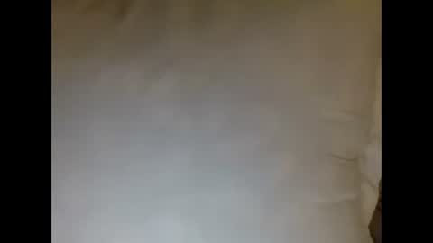 Snapshot of the_borderlands chatting on 18, 3, 2026 the crazy travellers online show from 18, 3, 2026