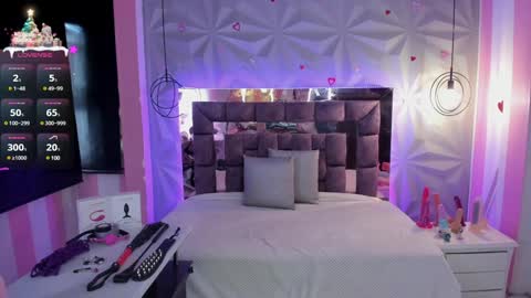 Snapshot of the_cat_girl_ chatting on 13, 12, 2024 i am Cat online show from 13, 12, 2024