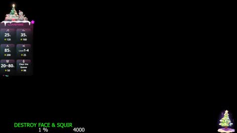 Snapshot of the_cat_girl_ chatting on 19, 12, 2024 i am Cat online show from 19, 12, 2024