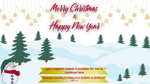 Snapshot of the_cat_girl_ chatting on 21, 12, 2024 i am Cat online show from 21, 12, 2024