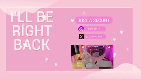 Snapshot of the_cat_girl_ chatting on 12, 3, 2025 i am Cat online show from 12, 3, 2025