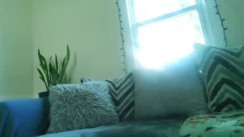 The Cream Team VA online show from 20, 10, 2025