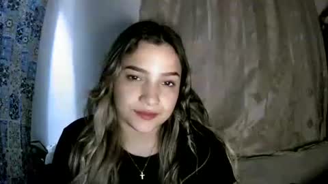 Snapshot of the_crow_18 chatting on 26, 5, 2026 liz online show from 26, 5, 2026